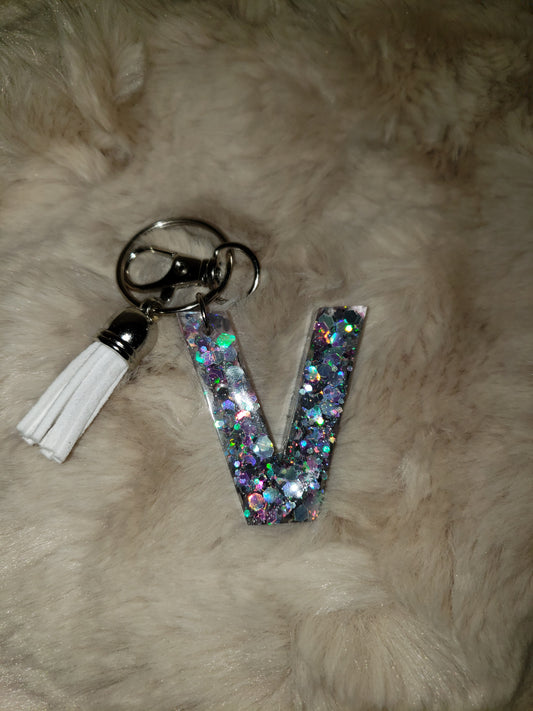 April *Diamond*
